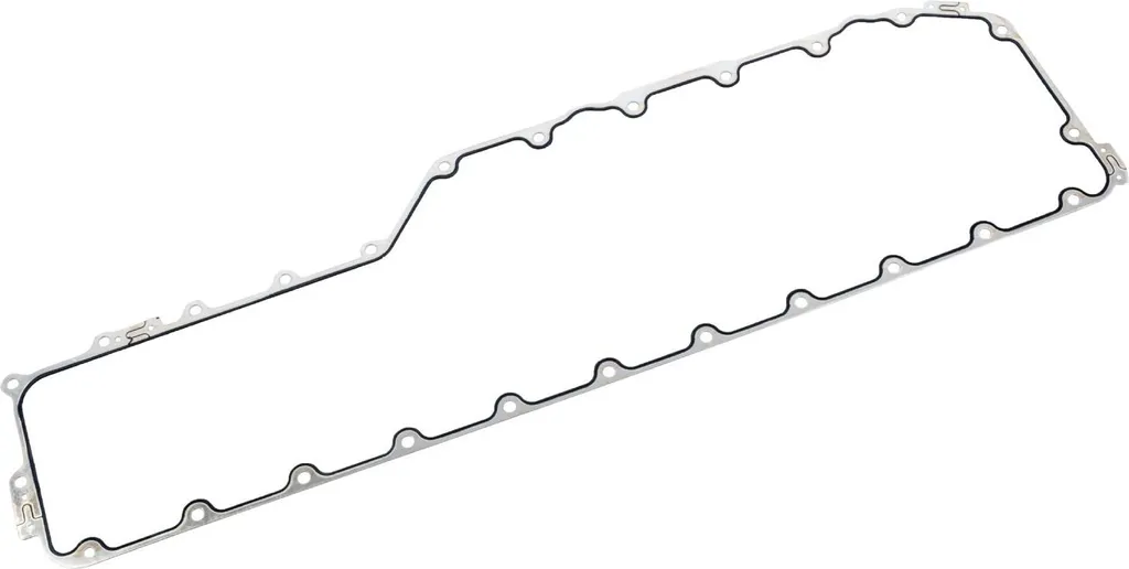 Joint de carter moteur haute résistance pour étanchéité du carter