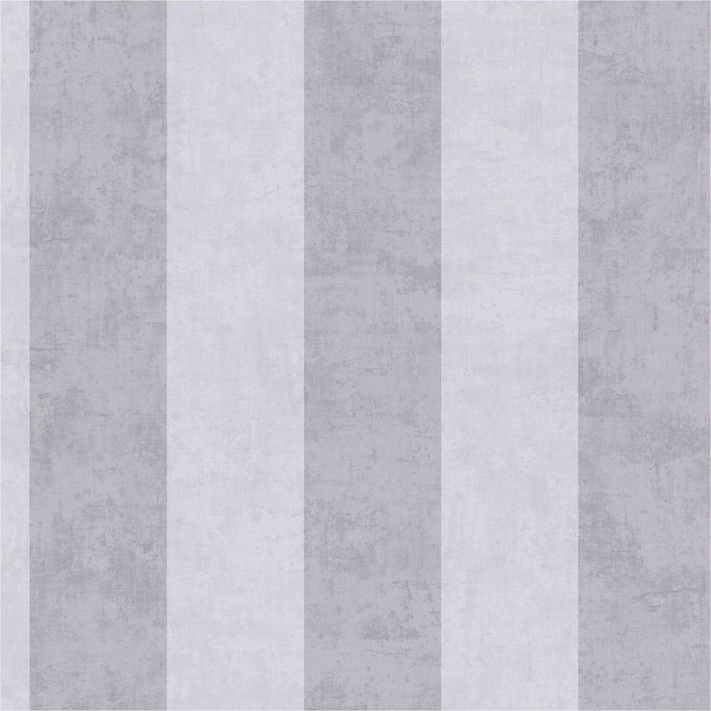 A.S. Création Lilly & Luis 77078-3 10,05m x 0,53m Rapport: 0