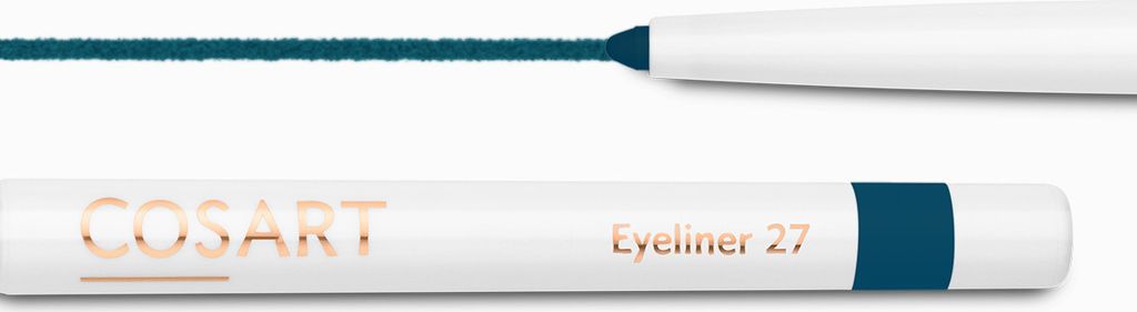 COSART Eyeliner Lapis (27)