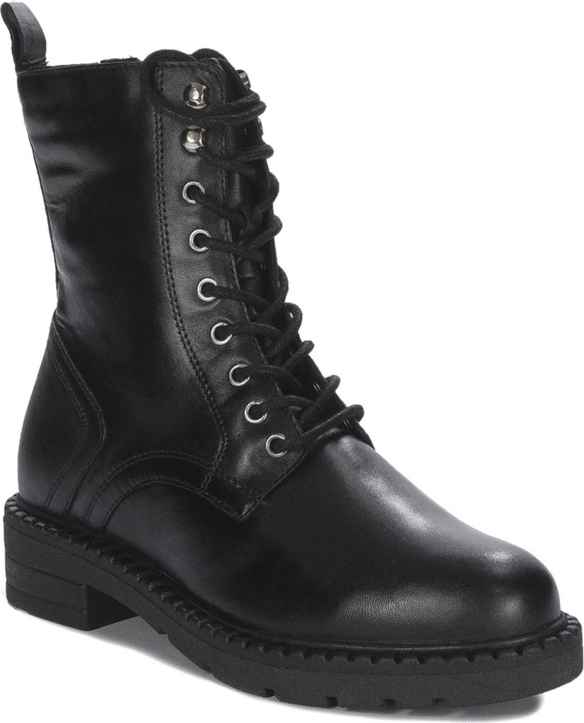 Schuhe Marco Tozzi 22523843001