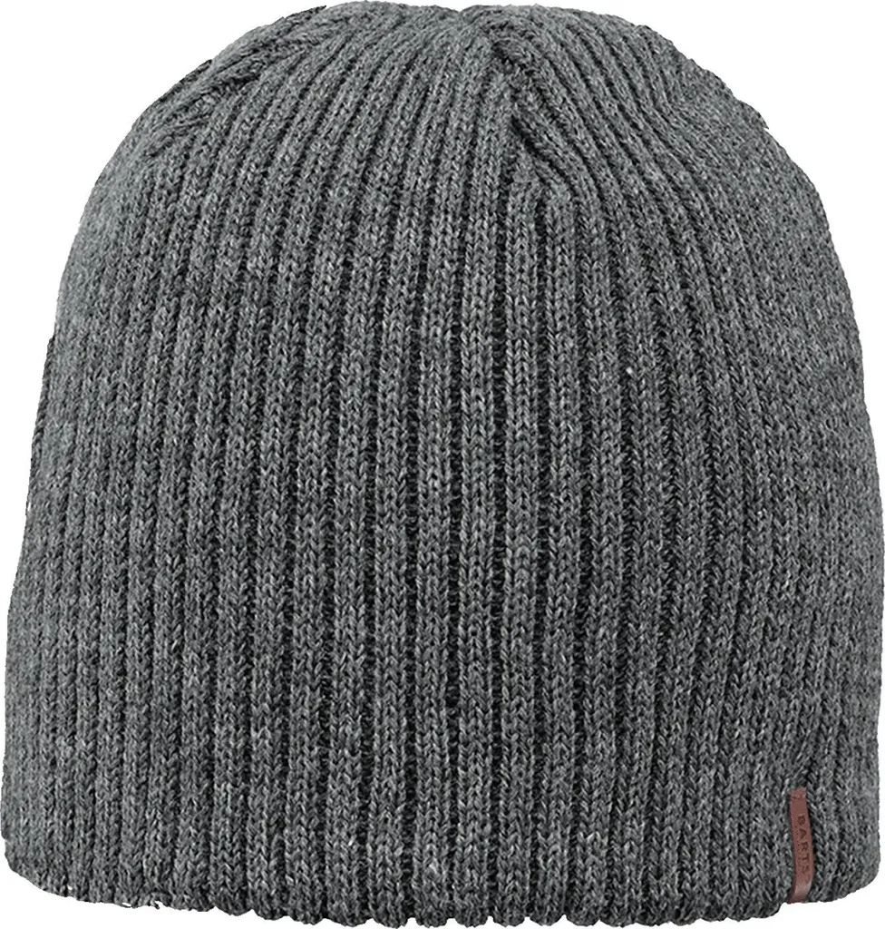 Casquettes Barts étanches : Chapeau de pluie réglable avec visière large