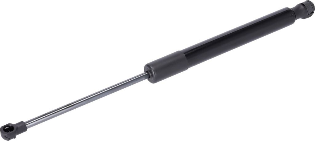 FEBI BILSTEIN 180704 Gasfeder Heckklappendämpfer für LAND ROVER Range Rover Evoque Cabrio (L538) 389mm