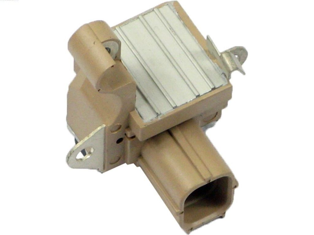 AS-PL ARE6066 Lichtmaschinenregler 12V Generator