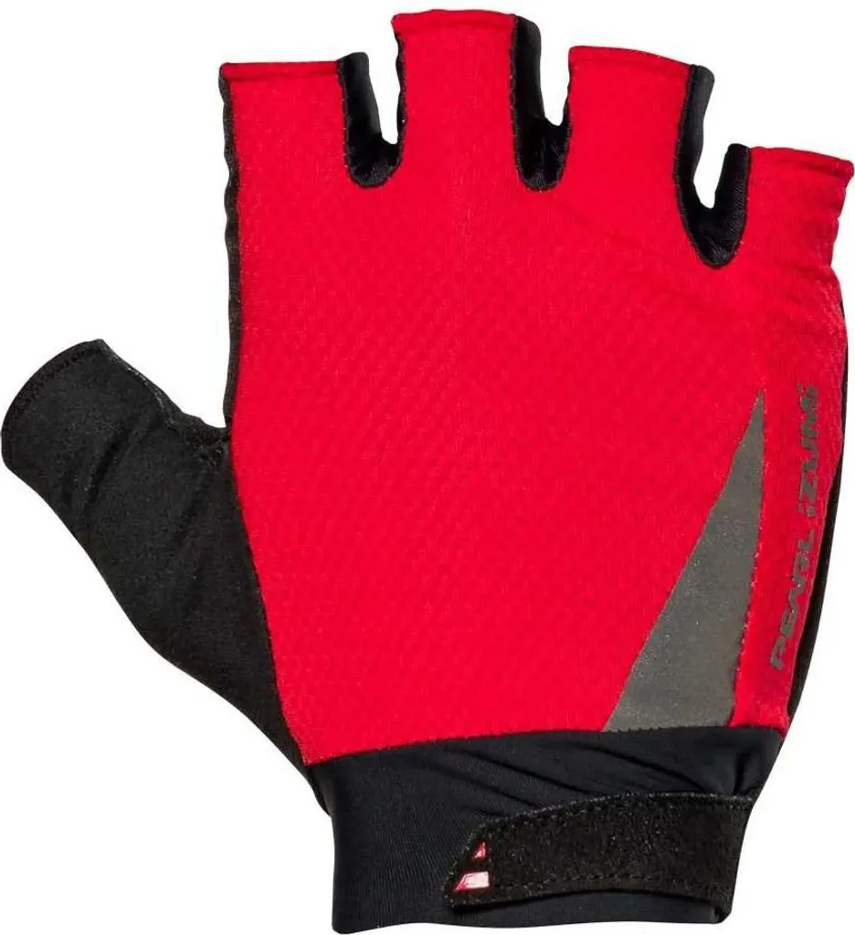 Gants Vélo Anti-Douleur Pearl Izumi Elite Gel L - Finis les Engourdis