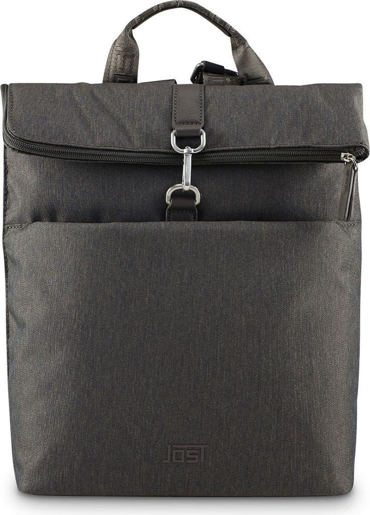 Jost Rucksack Bergen 34 x 30 x 11