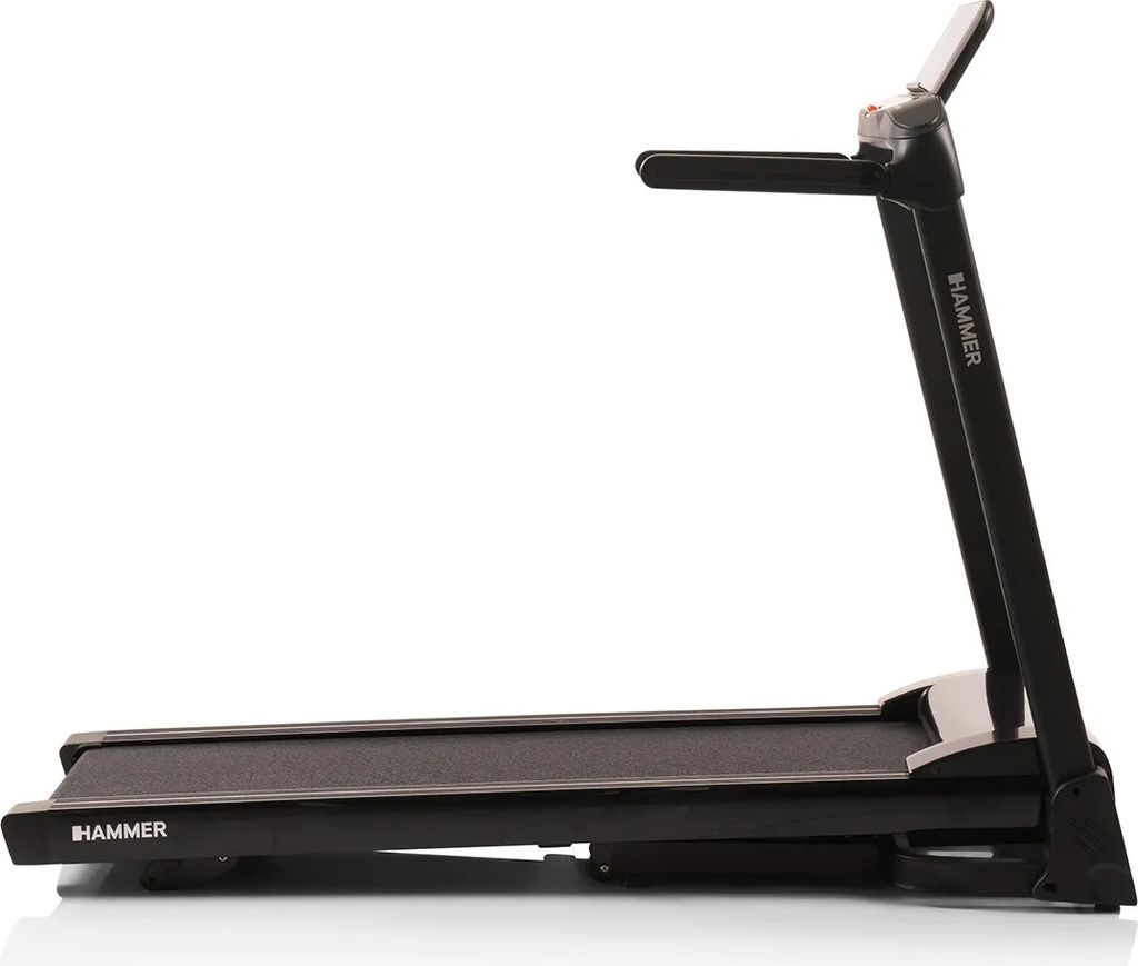 Hammer Laufband FlyRun 2.0 Produktbild 