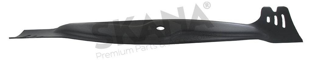 Lama per tosaerba Husqvarna – Lunghezza di taglio 530 mm, Immagine del prodotto 