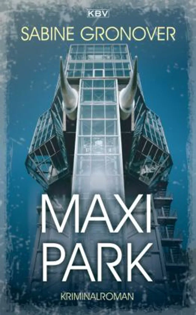Bloque place de parking Maxipark pour protéger votre accès privé