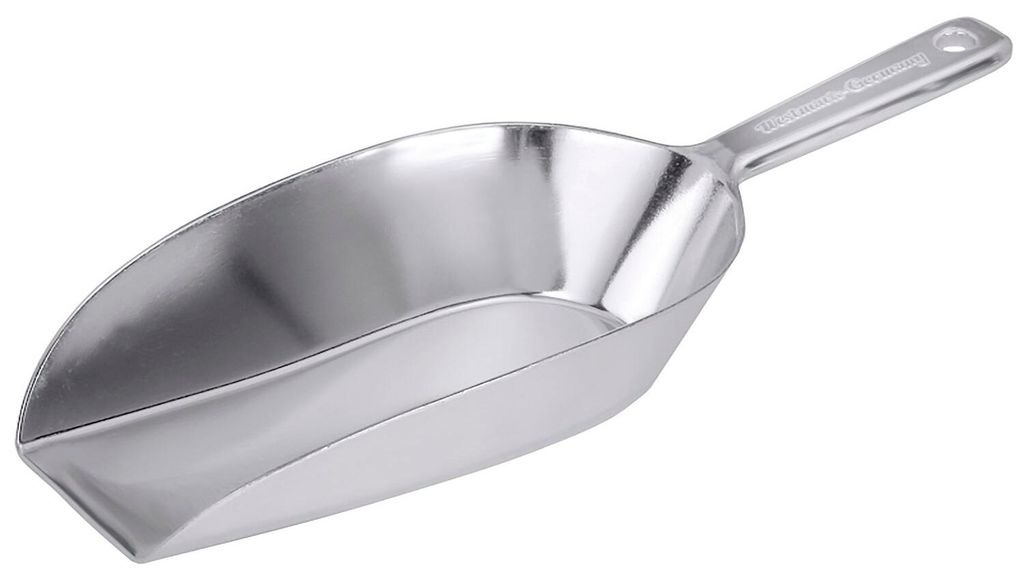 CONTACTO Łopatka, długość: 145 mm Zdjęcie produktu 