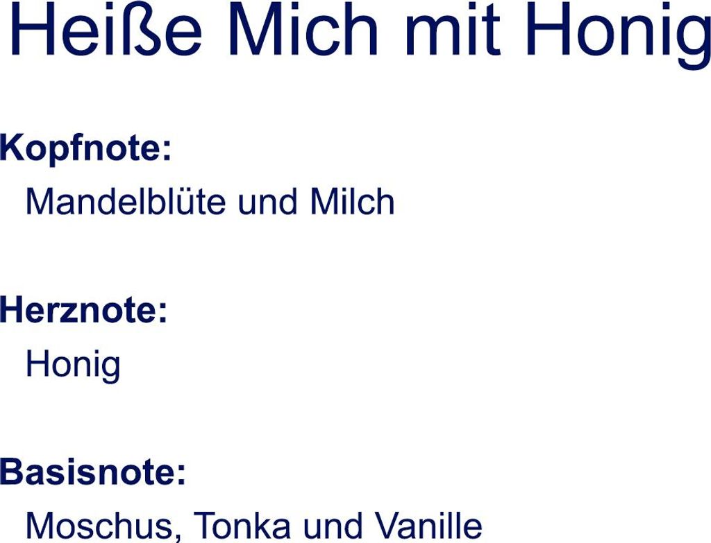 WonderWax Auto Duft Lufterfrischer Quadrat Schwarz Deckel rund braun 8 ml|Innenraum Deko Parfüm Car Scent Baum Geruch Luxus Aufhänger Heiße Milc...