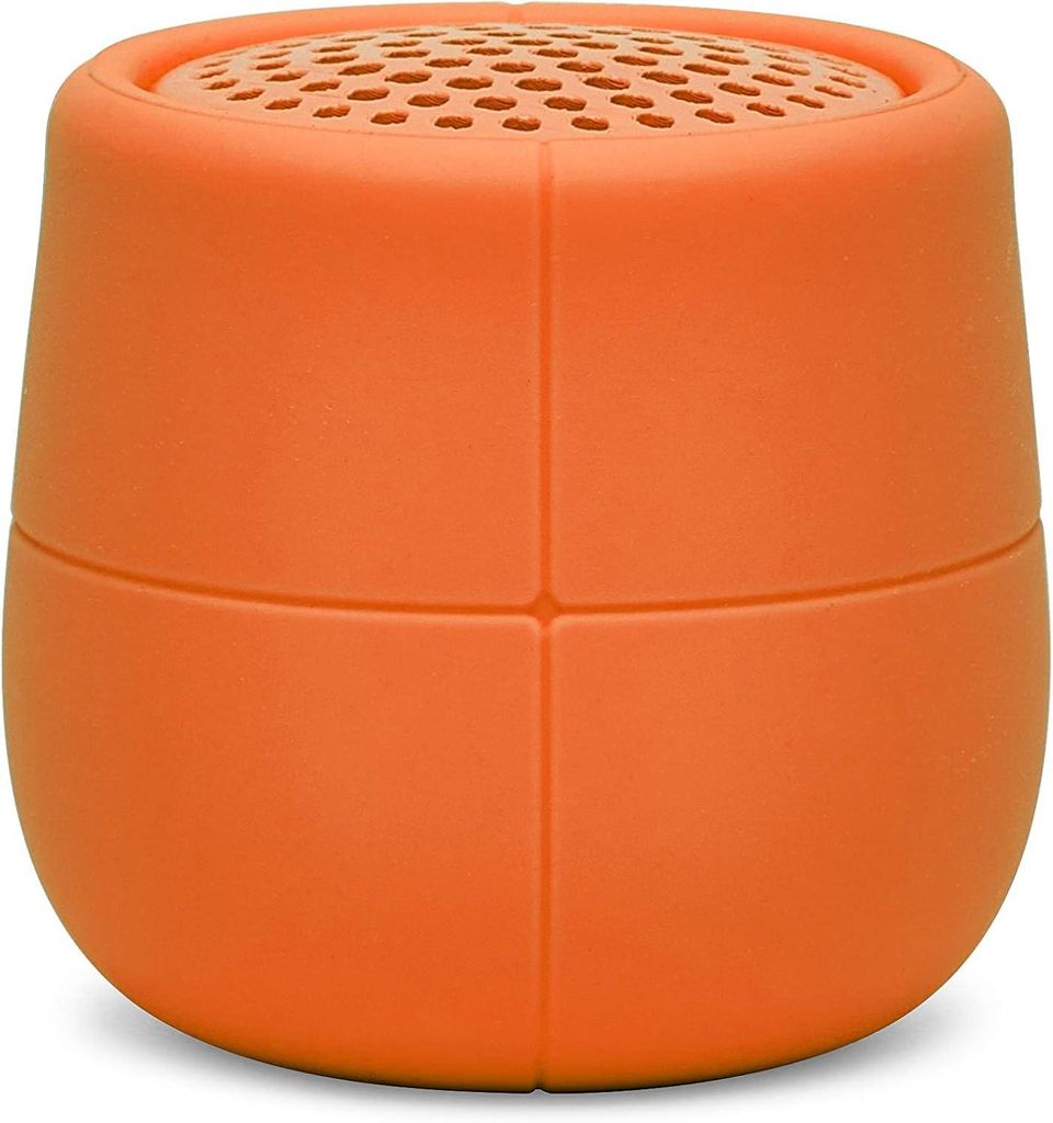 Bluetooth-Lautsprecher Schwimmfähiger,wasserfester,Tragbarer IPX7, Selfie-Steuerung und Outdoor-Lautsprecher Praktische Funktionen für Alltag und...