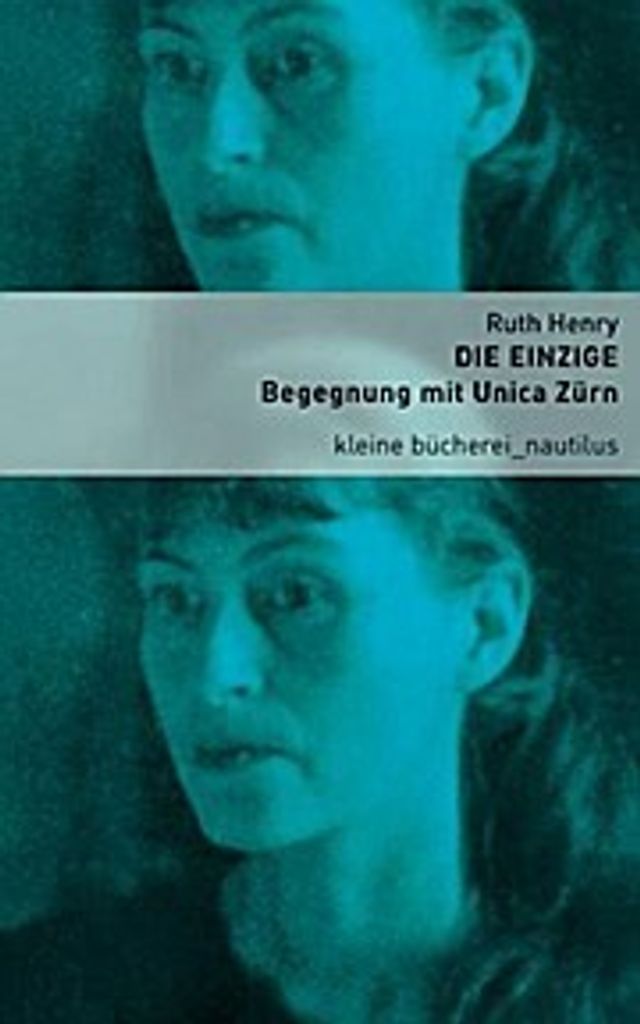 Die Einzige