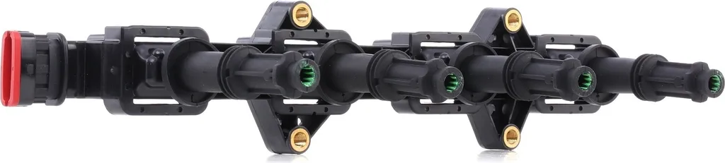 Bobina Accensione RIDEX 689C0249 Prezzo Basso - Ricambio 71739702