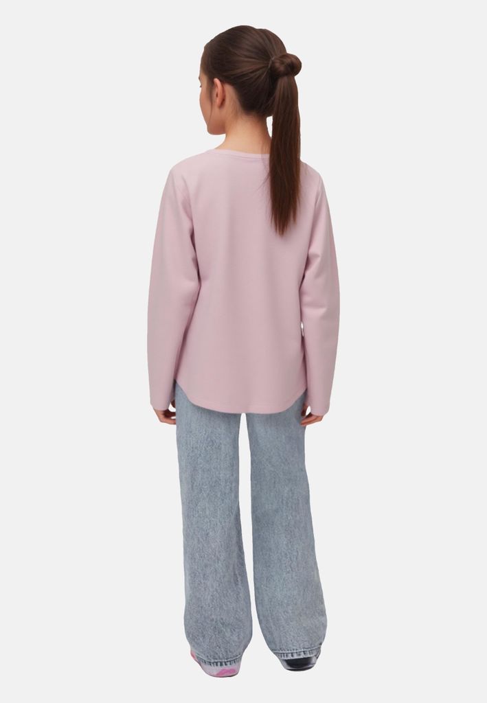 Name It Pullover VIX Pullover 2er Pack