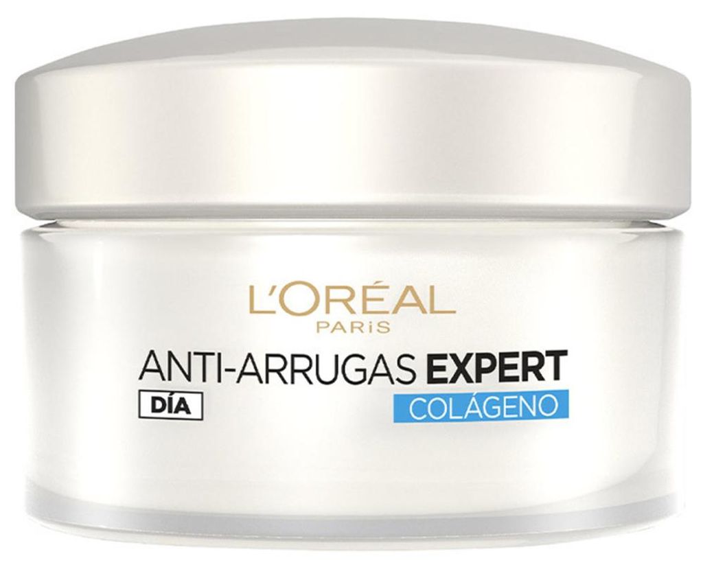 Anti-Aging Expert Collagen Cream 50ml Image du produit 