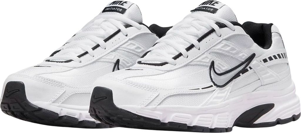 Scarpe da ginnastica Nike Initiator Donna Immagine del prodotto 