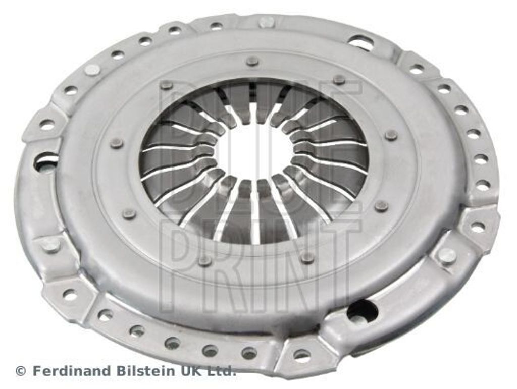 BLUE PRINT Kupplungsdruckplatte ADW193220N für OPEL Mokka / Mokka X (J13) 229mm