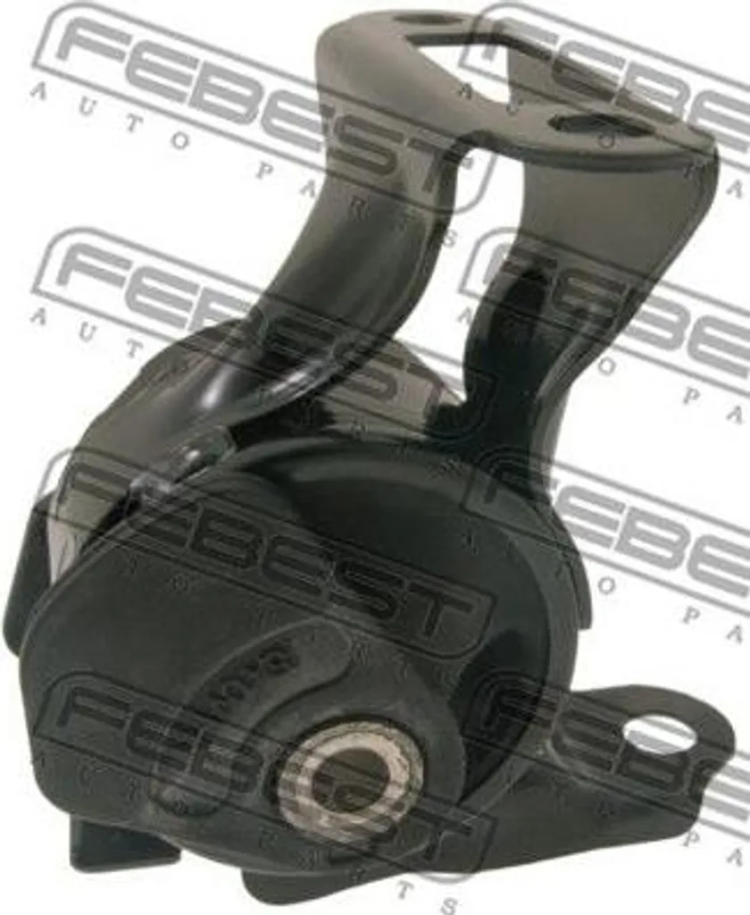 Febest HM-069 Supporto Motore Idraulico per Honda Civic OE 50805S5A991