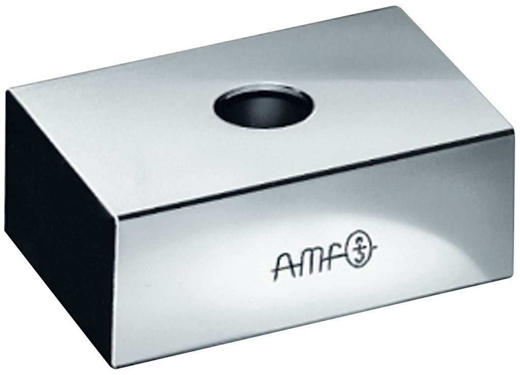 Nutenstein Nr.6322B Nennmaß der Nut 14mm fl.z.Festmontage AMF