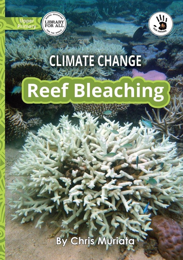 Climate Change