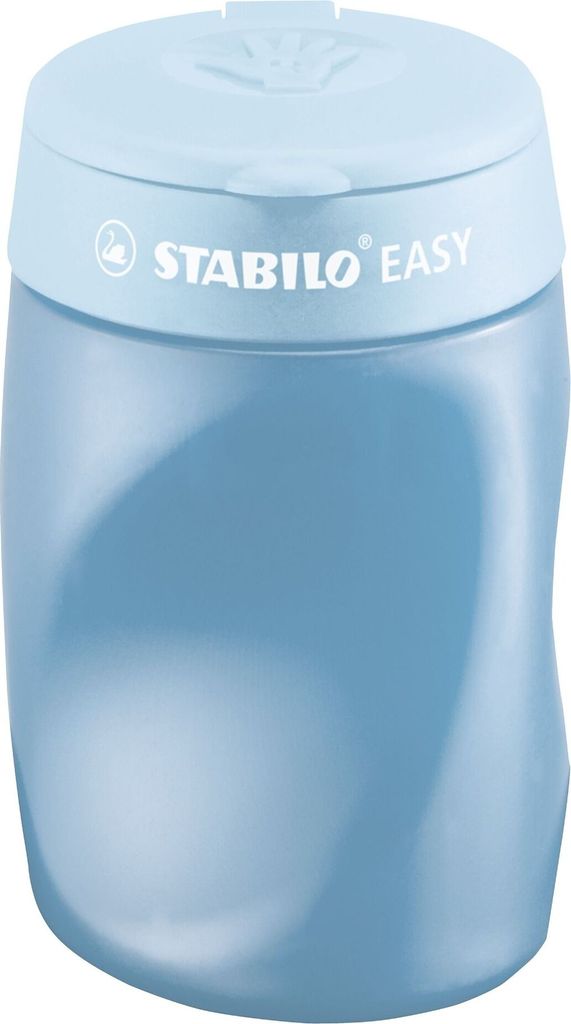 Ergonomické orezávadlo na plechovky pre pravákov - STABILO Obrázok produktu 