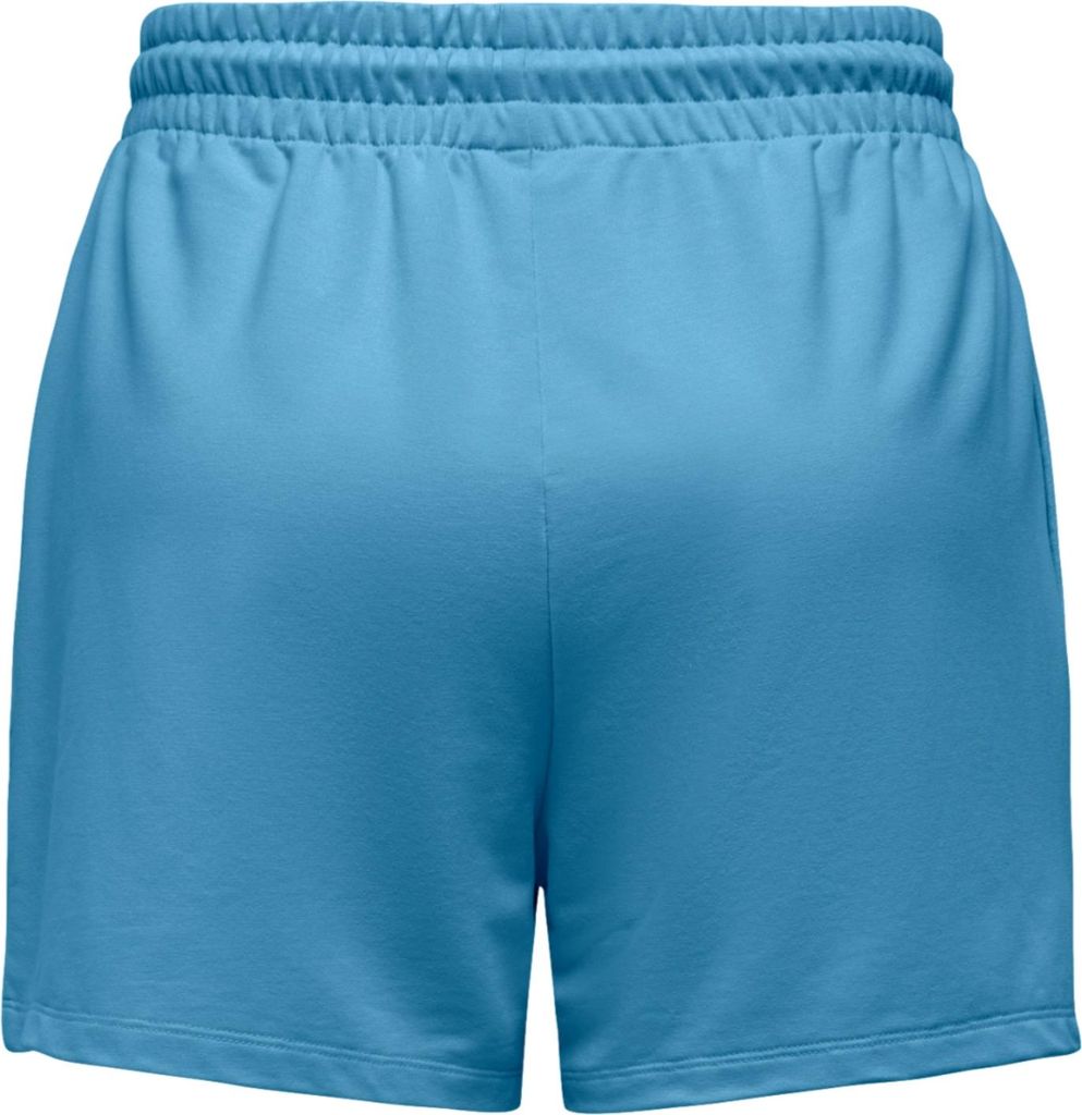 ONLY PLAY Shorts FREI Sweat-Shorts