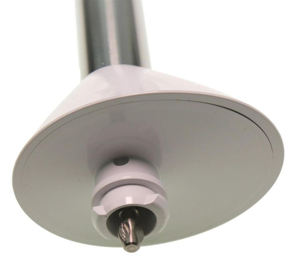 Braun 7322210324 = (BR67051046) Pied mixeur pour mixeur à Image du produit 