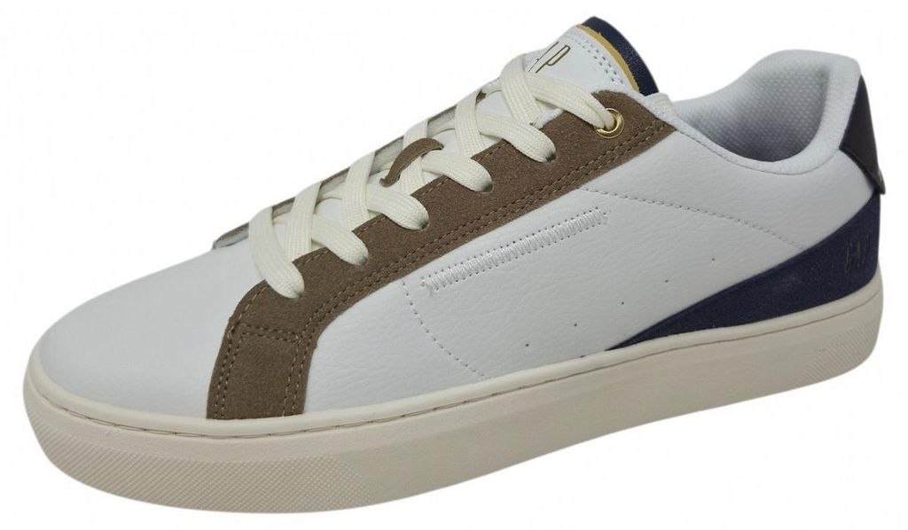 GAP Columbus Sneaker Beige in Gr. 42