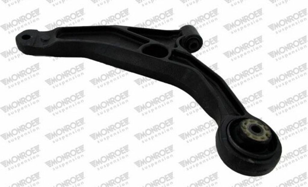 MONROE L15580 Querlenker Vorne Links für FIAT Freemont (345)