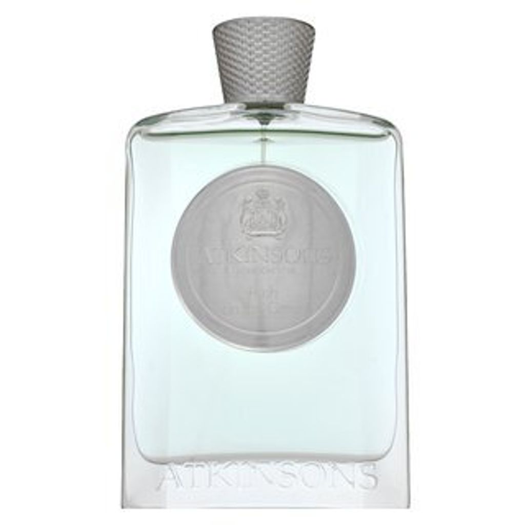 Atkinsons Posh On The Green Eau de Parfum unisex 100 ml – Produktbild