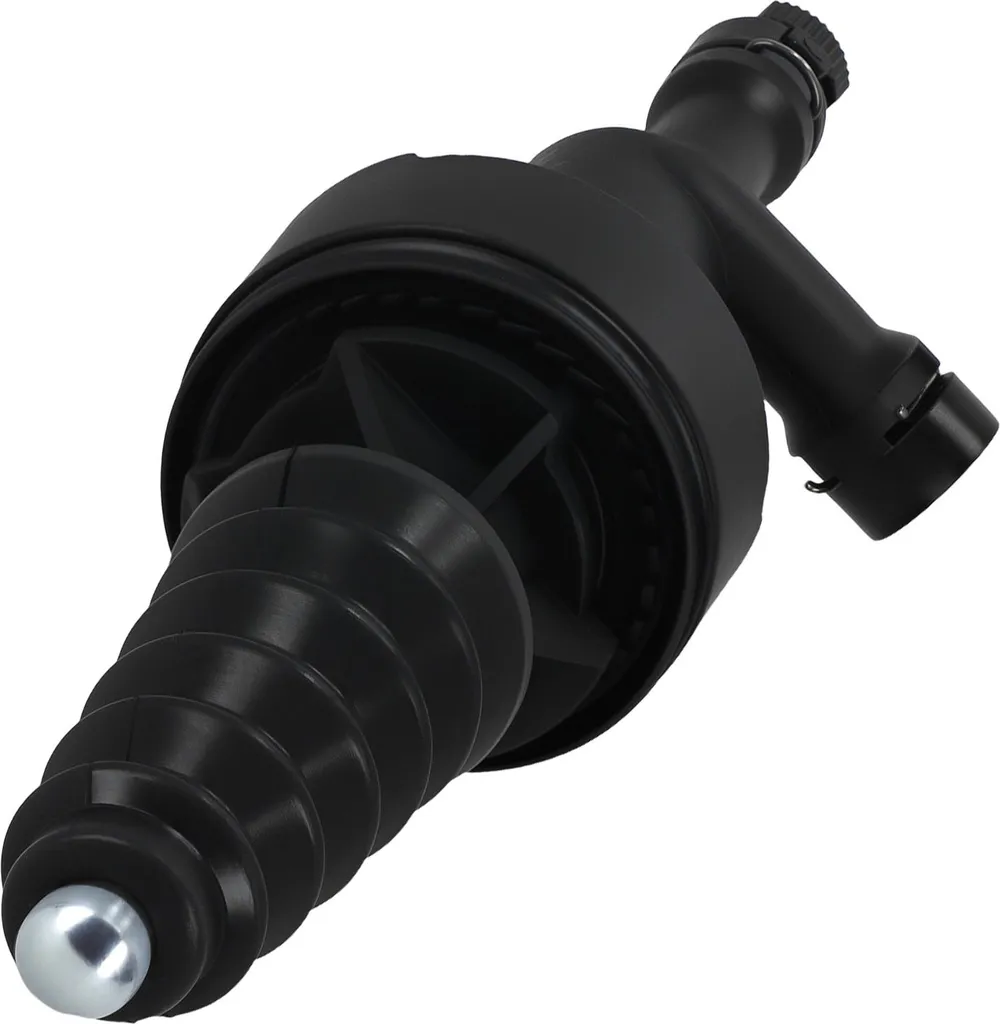 Émetteur d'embrayage hydraulique pour Ford Transit et Tourneo 00-14