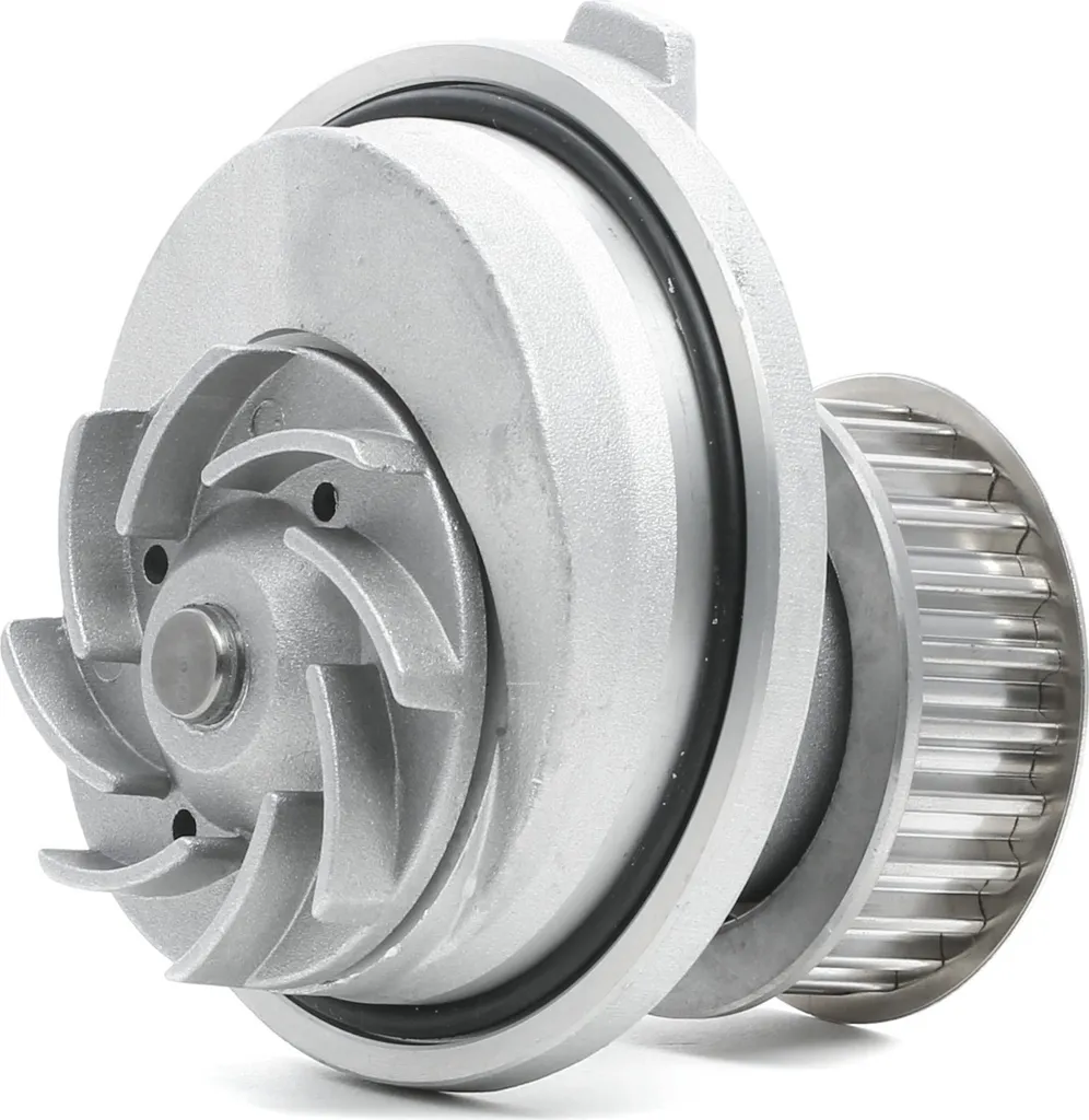 Pompe à eau STARK SKWP-0520328 Haute Performance OE 1334054 J96