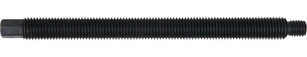 KS TOOLS 700.2136 Mandrino Filettato M16 205mm | Ricambio Estrattore