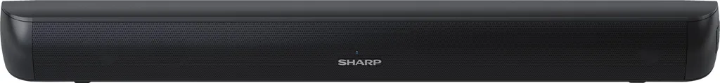 Barre de son Connectée SHARP HT-SB107 HDMI ARC 90W Bluetooth 4.2 Noire - 18