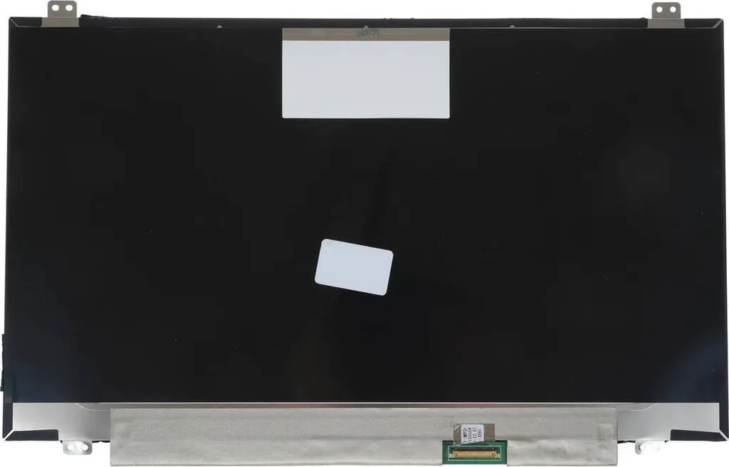 Écran de Rechange pour Medion Akoya E4241 - Dalle LCD 14 Pouces Slim