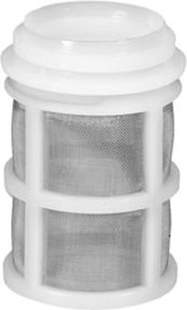 Honeywell Resideo Ersatzsieb ES06F für R1, ab Bj. 91 und R11/4 ab Bj. 97, 1 Stk.