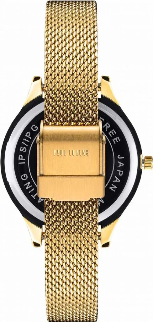 Orologi Paul Lorens PL10482B23D1 - 9