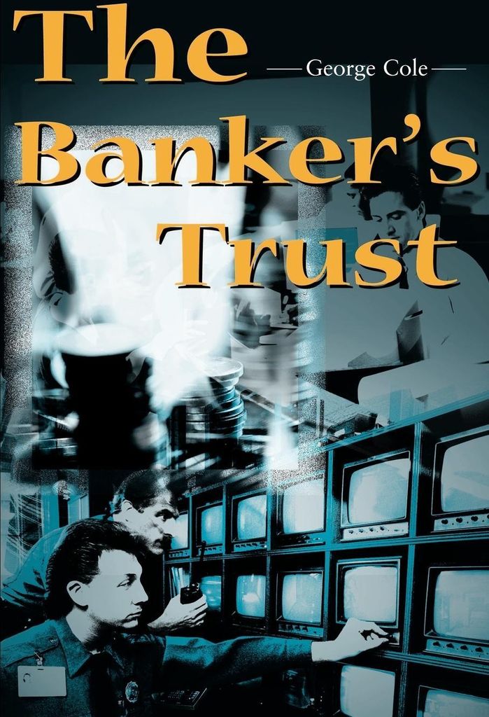 The Banker's Trust