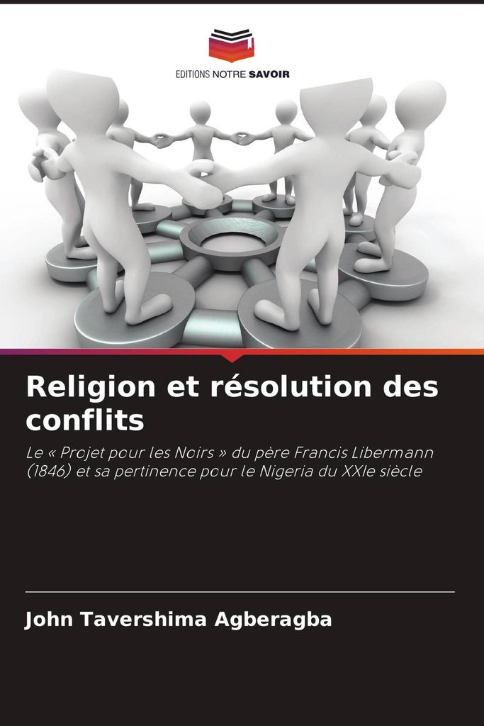 Religion et résolution des conflits