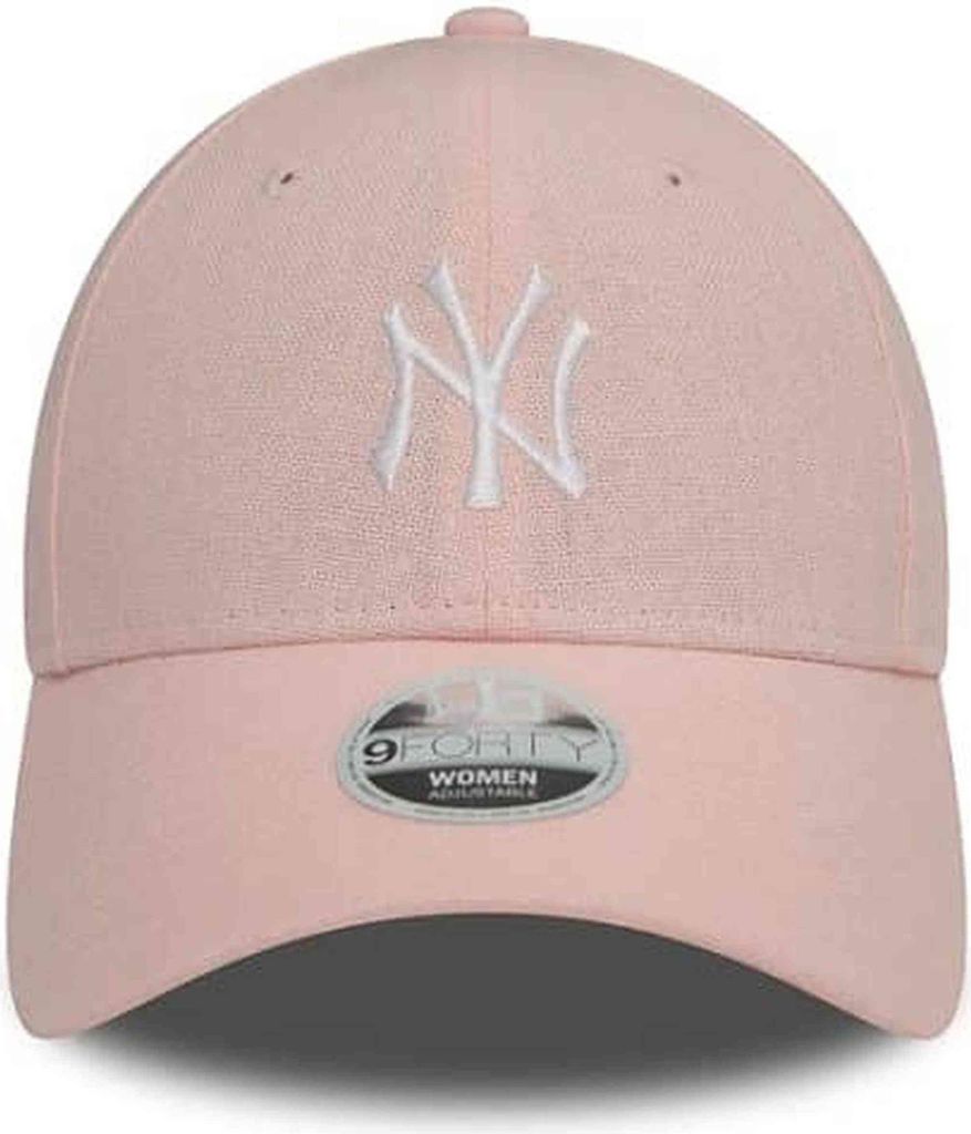 Casquette New Era 60503462-680 pour Femme Image du produit 