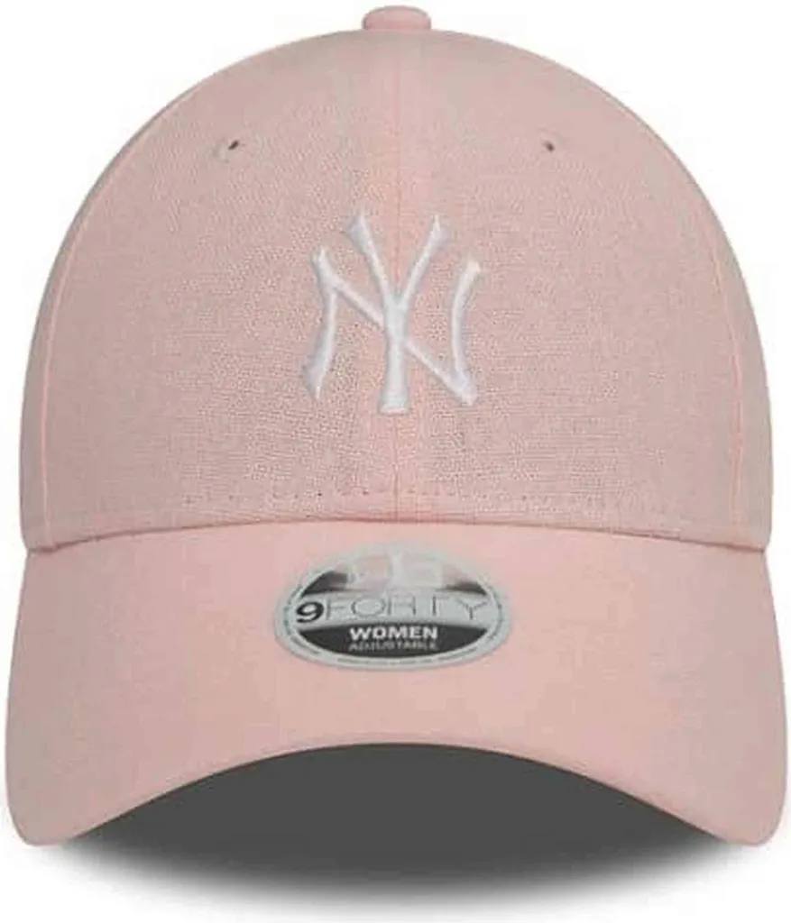 Fini les Casquettes Inconfortables avec la New Era 60503462-680 Ajustable
