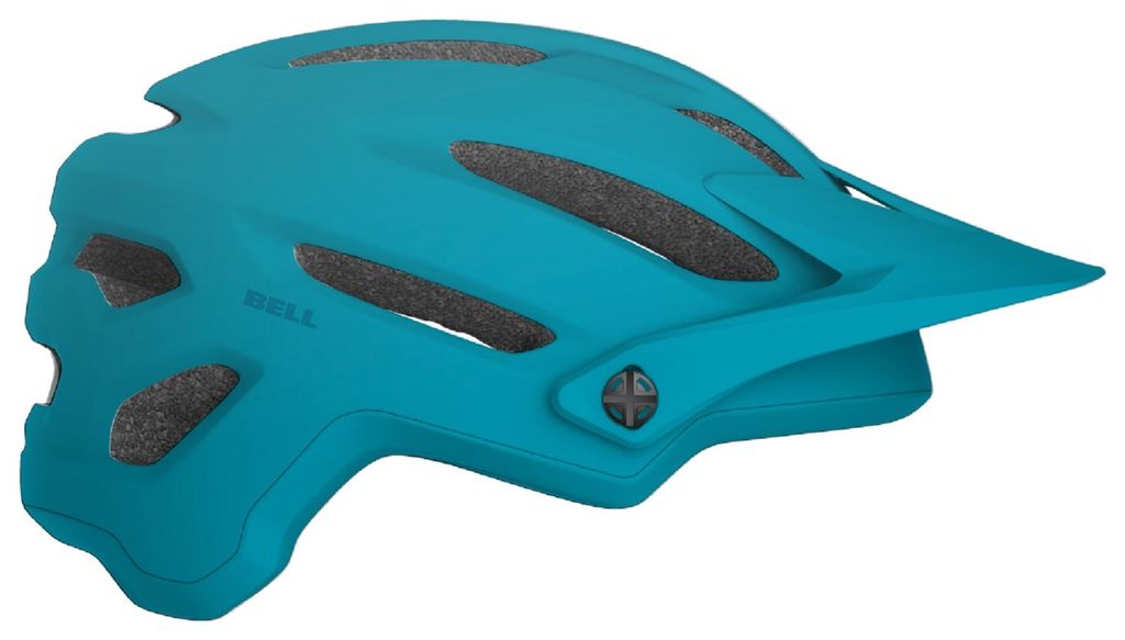 Bell Fahrradhelm 4Forty Mips , Atoll, M