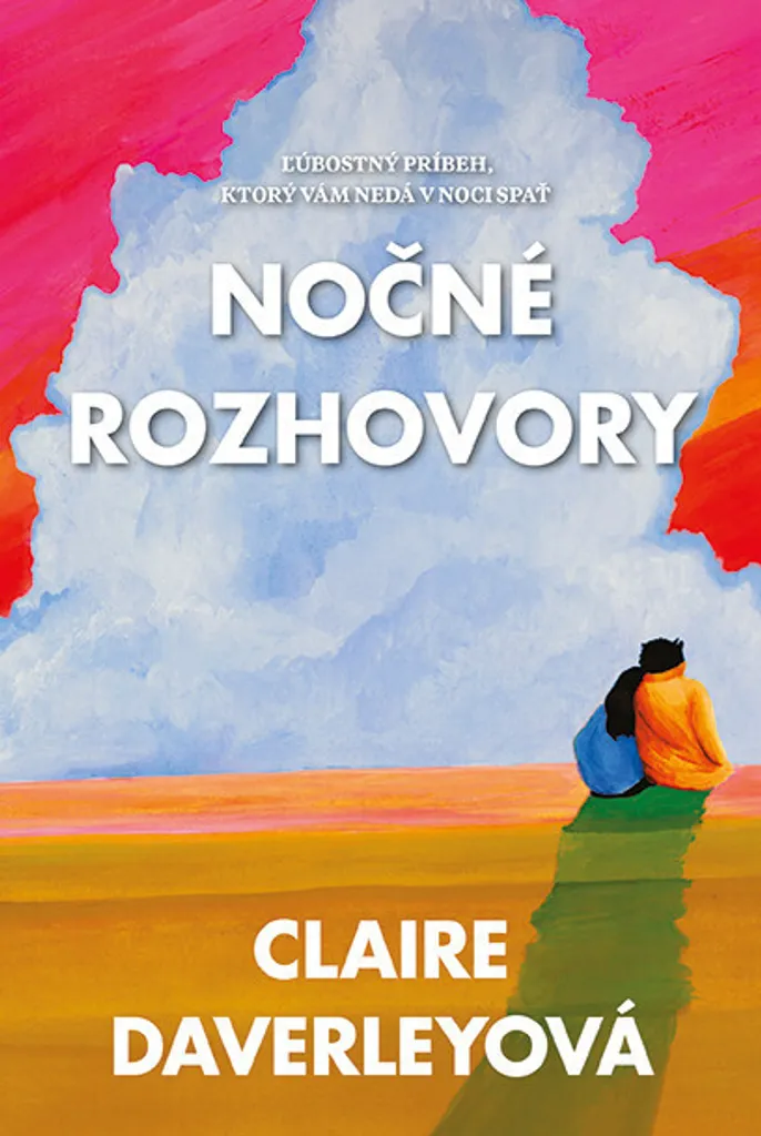 Nočné rozhovory Claire Daverley : Idéal pour vos Soirées de Lecture