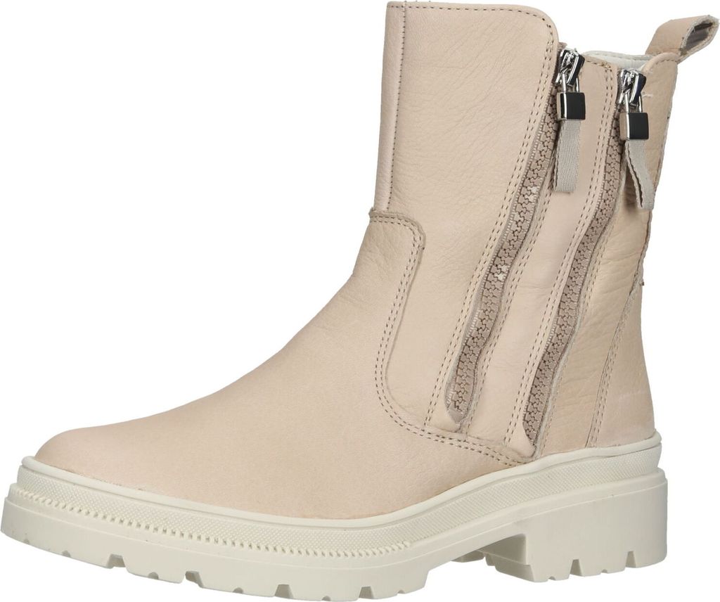 ara Stiefelette Stiefelette Leder