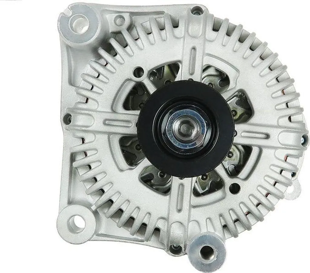 Alternateur pour BMW X5 remplace 12317524972 idéal pour réparation