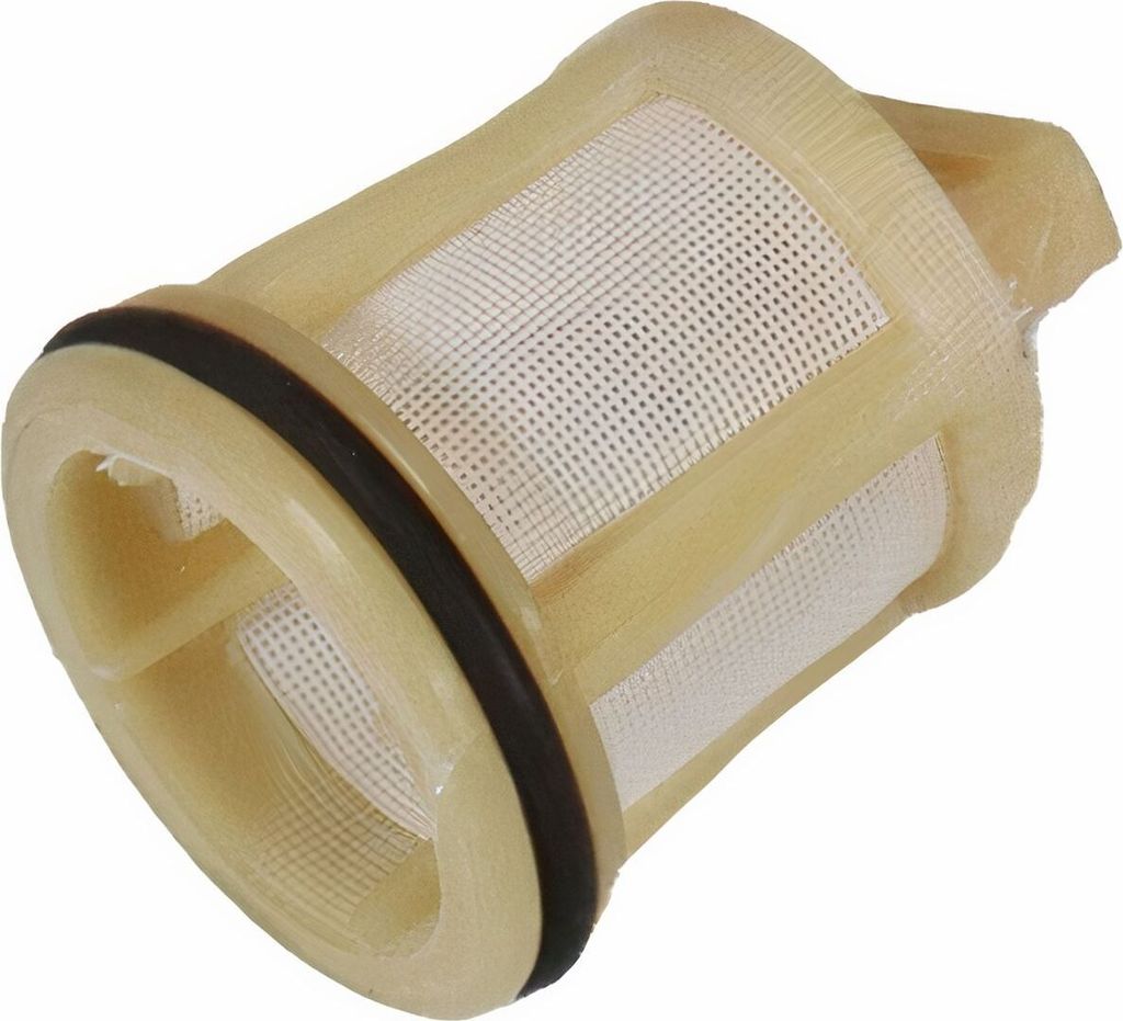 Piaggio Ölfilter kompatibel mit V7 / V9, B018020 Produktbild 