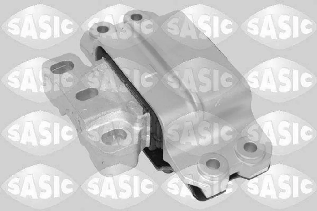 Roulement de moteur SASIC compatible pour Beetle et Skoda Octavia 1K0199555CB