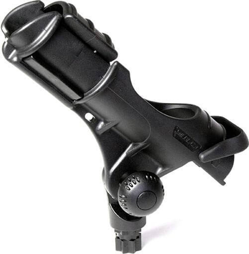Railblaza Rod Holder II Black Stangholder