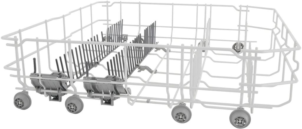 Bosch Unterer Servierkorb 00775102 Produktbild 