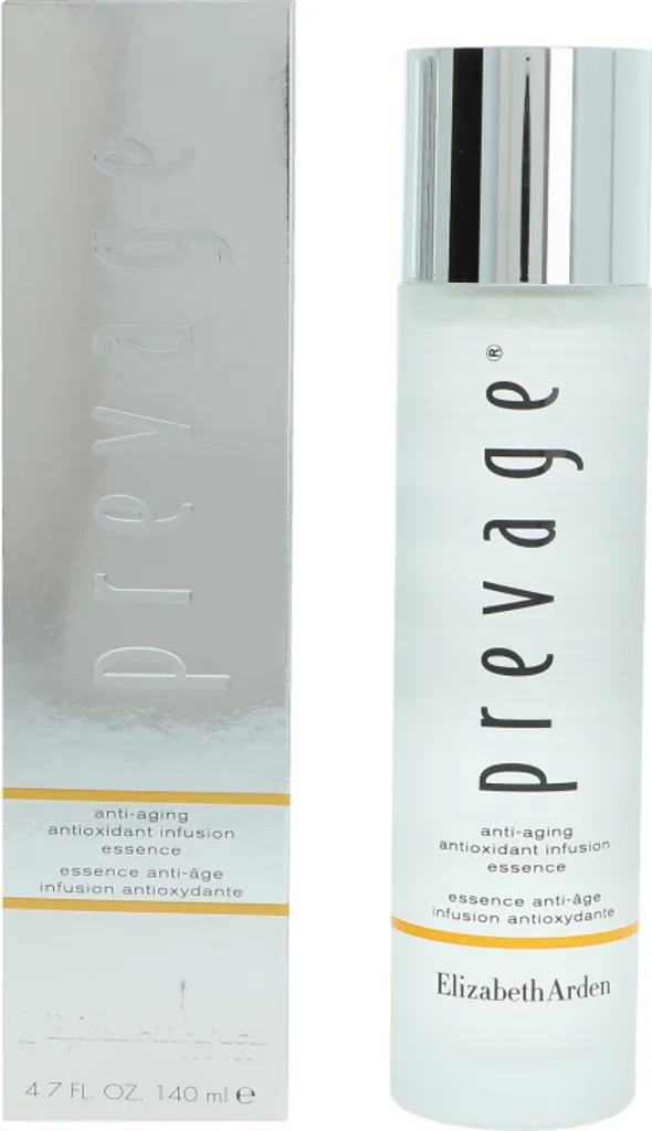Elizabeth Arden Prevage Essence Antioxydante Idebenone Anti-Âge 140 ml